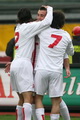 2007-08 Padova-ternana 9707